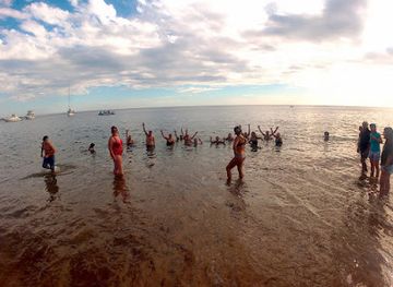 uruguay/punta-ballena/landmark/arboretum-lussich