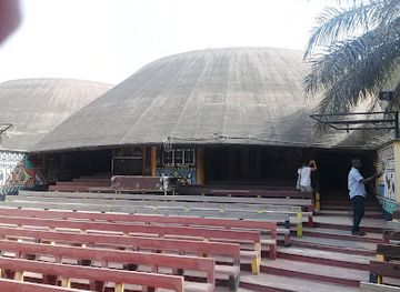 senegal/ziguinchor/landmark/french-alliance-of-ziguinchor