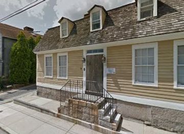 connecticut/middlesex-county/landmark/richard-douglass-house