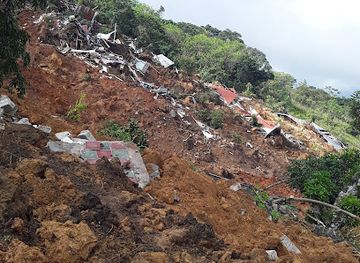 honduras/santa-barbara-region/landmark/la-reina-proteccion-santa-barbara