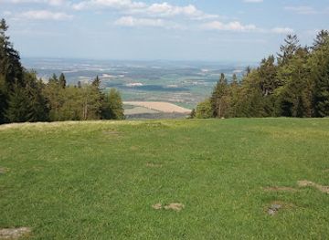 germany/upper-palatinate/landmark/upper-palatine-forest
