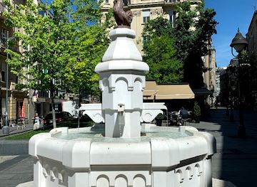 serbia/pcinja/landmark/cesma-kod-crvenog-pevca