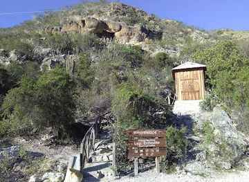 dominican-republic/enriquillo-valley/landmark/caritas-de-los-indios