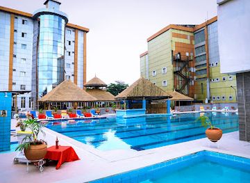 nigeria/warri/landmark/signatious-hotel-suites-wado-city