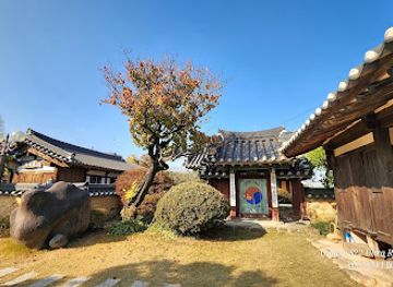 south-korea/gyeongju-historic-areas/landmark/chunguidang