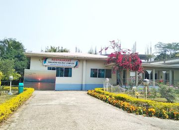 bangladesh/kuakata/landmark/parjatan-motel-kuakata-patuakhali