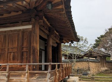 south-korea/andong-hahoe-village/landmark/historic-village-of-korea-hahoe