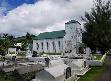 cook-islands/arorangi/landmark/avarua-cook-islands-christian-church