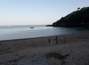 guernsey/torteval/landmark/the-rock-garden