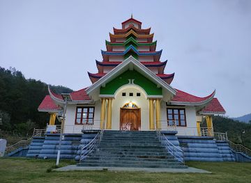 india/imphal/landmark/lainingthou-sanamahi-kiyong-hongba-temple