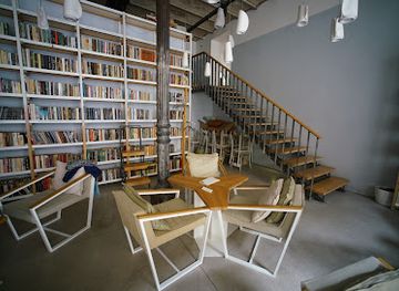 bulgaria/ruse/landmark/diamondway-buddhist-center