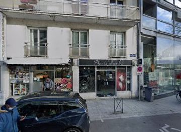 france/tours/landmark/tours-val-de-loire-convention-bureau