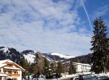 italy/alta-badia/landmark/bar-seggiovie-s-croce