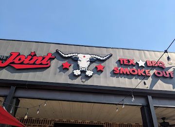 mississippi/starkville/landmark/the-joint