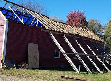 connecticut/the-quiet-corner/landmark/quiet-corner-restoration