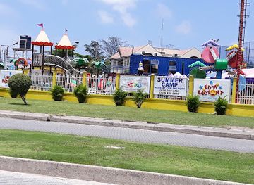 nigeria/lagos/lekki/landmark/fun-factory