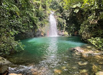 belize/cockscomb-basin-wildlife-sanctuary/landmark/cockscomb-basin-wildlife-sanctuary-parking