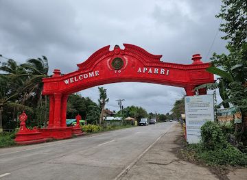 philippines/cagayan-valley/landmark/aparri-welcome-arch