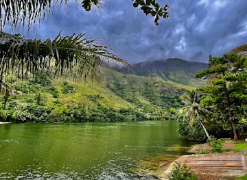 new-caledonia/houailou/landmark/ouaieme-ferry