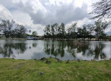 malaysia/kuantan/landmark/taman-gelora-kuantan