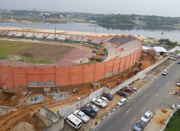 cote-d-ivoire/goh-djiboua/landmark/stade-felix-houphouet-boigny