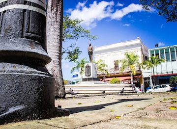 puerto-rico/aguadilla/landmark/casa-alcaldia-municipio-de-aguadilla