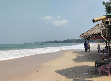 myanmar-burma/ngapali-beach/landmark/ngapali-beach-beauty-beach