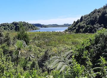new-zealand/manawatu-wanganui/landmark/papaitonga-scenic-reserve