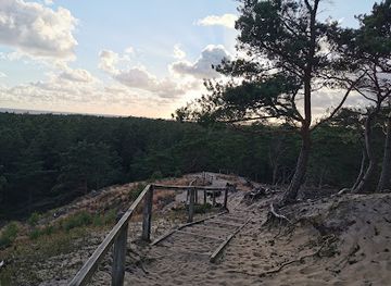 sweden/halland/landmark/lynga-sanddyn