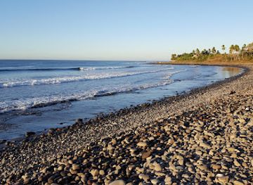 el-salvador/los-cobanos-beach/landmark/playa-el-cocal