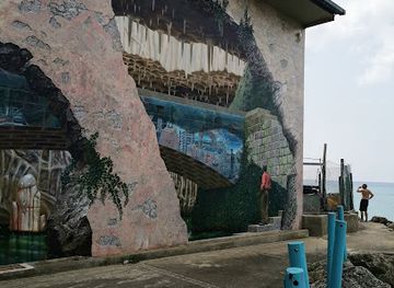 barbados/mullins-beach/landmark/gallery-of-caribbean-art