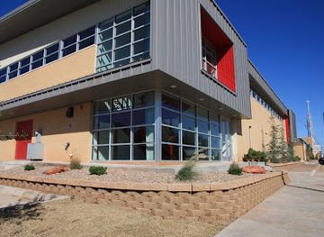 oklahoma/moore/landmark/moore-first-united-methodist-church
