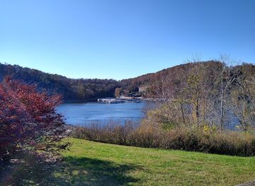tennessee/appalachian-mountains/landmark/w-g-lenoir-museum