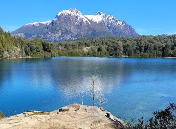 argentina/san-carlos-de-bariloche/villa-tacul/landmark/mirador-lago-moreno