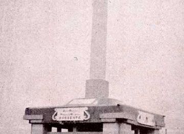 cameroon/tiko/landmark/monumento-a-los-caidos