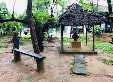 sri-lanka/colombo-district/landmark/ape-gama-jana-kala-kendraya