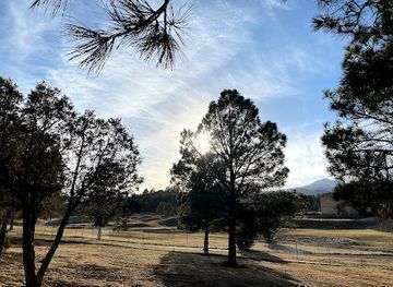new-mexico/ruidoso/landmark/ruidoso-dog-park