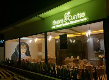 costa-rica/tamarindo/landmark/naans-curries-an-ethnic-indian-restaurant-tamarindo