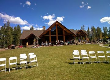colorado/breckenridge/landmark/breckenridge-nordic-center