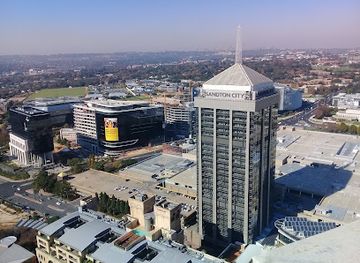 south-africa/johannesburg/sandton/landmark/sandton-convention-centre