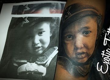 new-mexico/roswell/landmark/sour-alien-tattoo-studio