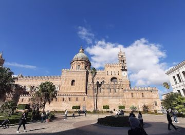 italy/mugello/landmark/mugeltravel-agenzia-viaggi