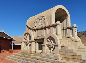 south-africa/battlefields/landmark/blood-river-battlefield