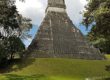 guatemala/tikal/landmark/the-lost-world