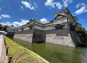 japan/kanazawa/landmark/kanazawa-castle-park