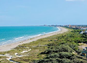 florida/space-coast/landmark/jetty-park-beach