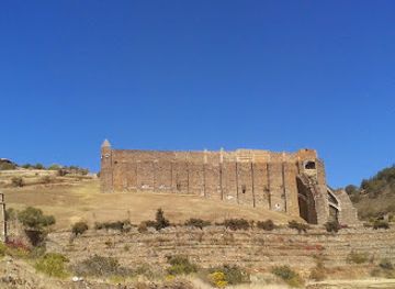 mexico/guanajuato/la-valenciana/landmark/valenciana-dia-del-minero