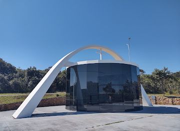 brazil/brasilia/landmark/don-bosco-chapel