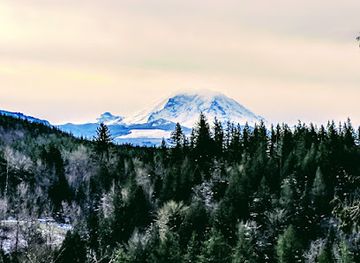 washington/eastern-washington/landmark/franklin-ghost-town