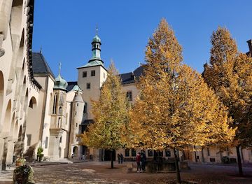 czechia/kutna-hora/landmark/italian-court